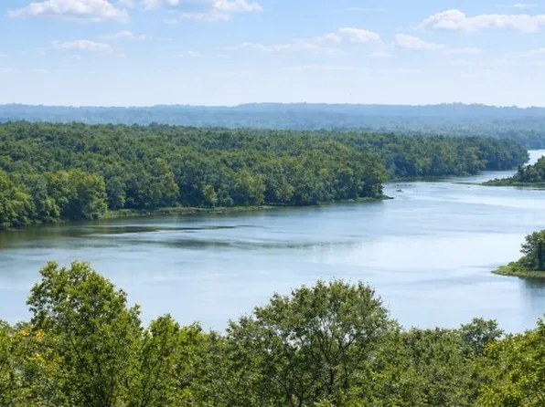 3 Prairie Blf, Catherine, AL 36728