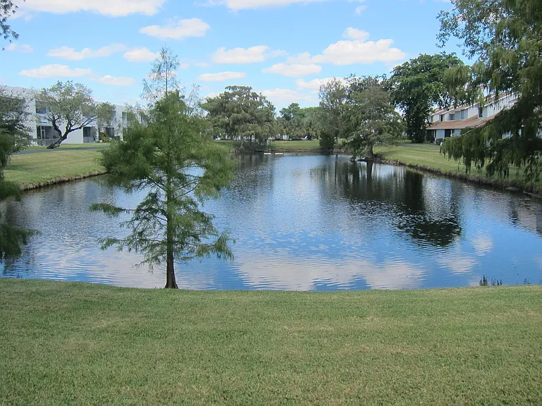 1517 Woodbridge Lakes Cir — Photo 17