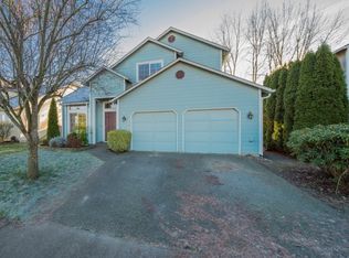 17610 149th St SE, Monroe, WA 98272