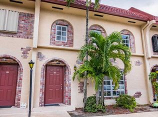 3060 Riverside Dr APT 5, Coral Springs, FL 33065