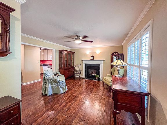 4th image of 68 Partridge Ln.