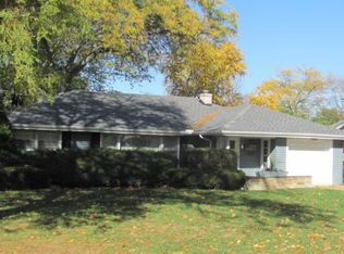 331 Florida Ave, Aurora, IL 60506