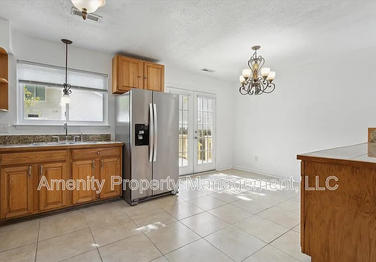 717 Ninebark Ct — Photo 6