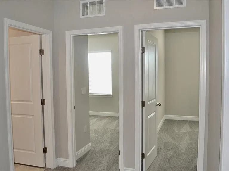 16430 Tangerine Mesa Dr — Photo 16