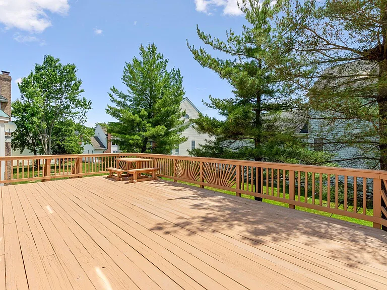 14113 Silent Wood Way — Photo 26