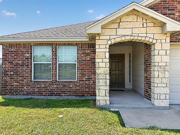 3rd image of 6729 Labonte Dr