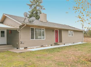 2428 200th St NE, Arlington, WA 98223