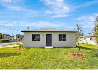 971 NW 4th Ave, Pompano Beach, FL 33060