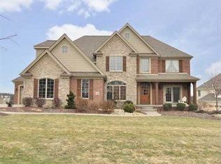 1503 Abby Rose Ct, Pittsburgh, PA 15237