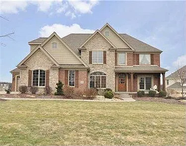 1503 Abby Rose Ct photo 1