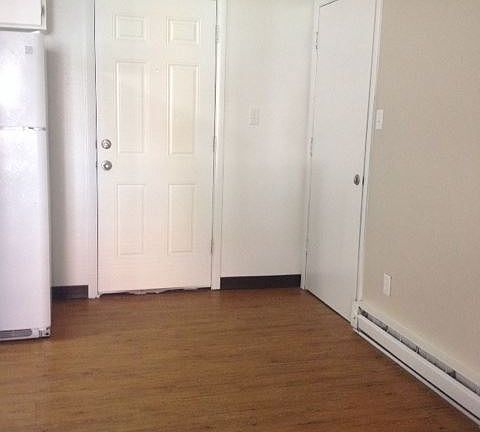 2nd image of 1500 McDonald Ave APT 9