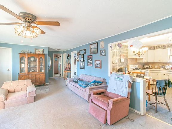 5th image of 2024 Sunset Dr