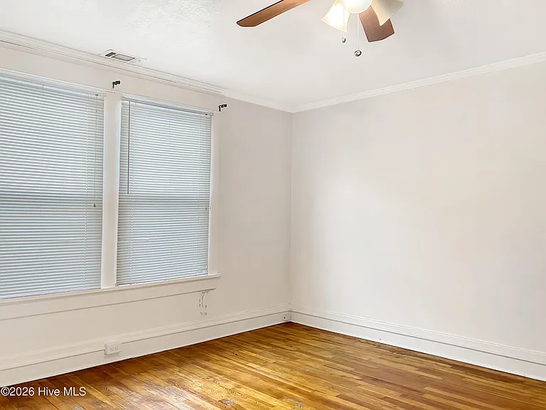 2407 Wrightsboro Rd #C — Photo 8