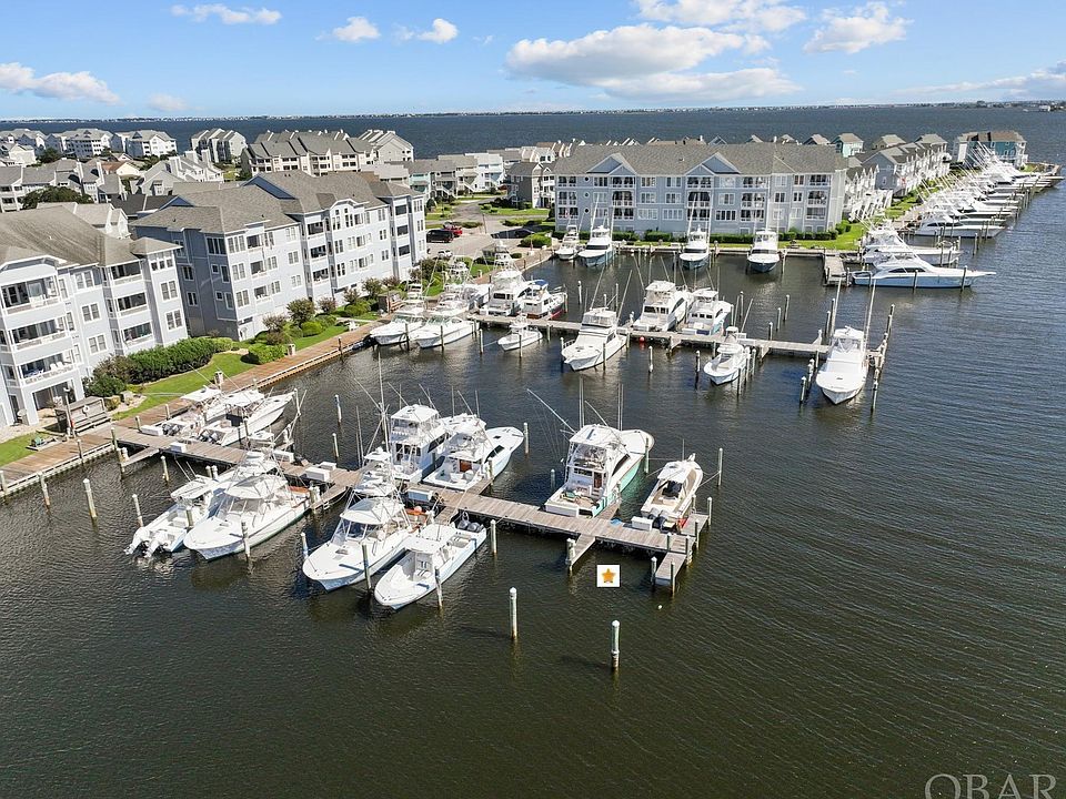 1st image of 118 Yacht Club Ct #118