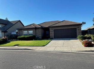 20438 Amethyst Dr, Hilmar, CA 95324