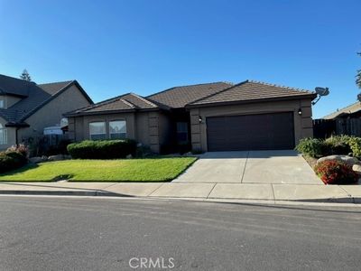 20438 Amethyst Dr, Hilmar, CA, 95324