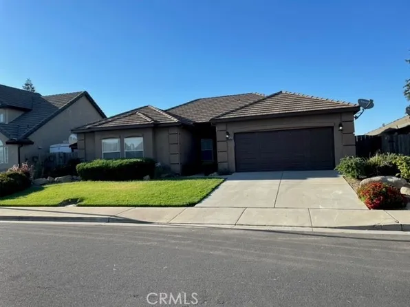 20438 Amethyst Dr, Hilmar, CA 95324