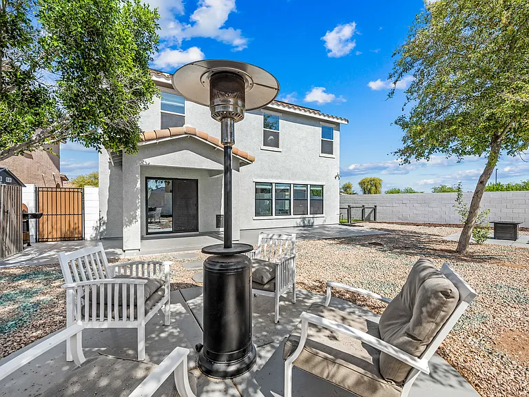 3905 W Kirkland Ave — Photo 18