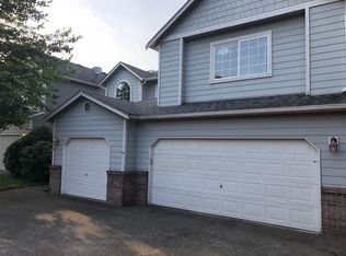 2450 Ferndale Pl NE, Renton, WA 98056