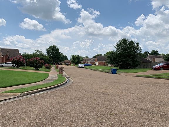 4th image of 4244 Barren Brook Dr