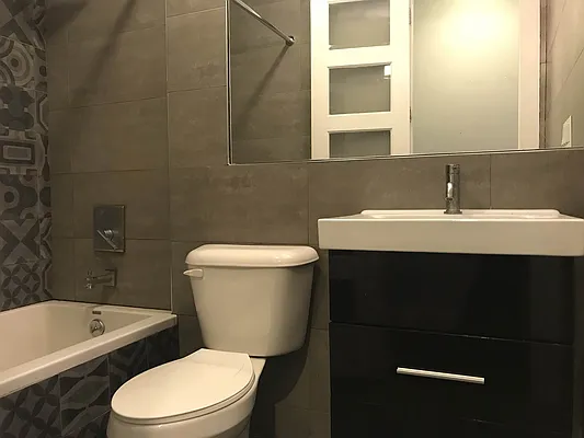 Rented by Brooklyn Group | media 20