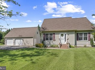 200 Dudley Ct, Centreville, MD 21617