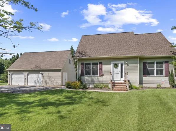 200 Dudley Ct, Centreville, MD 21617