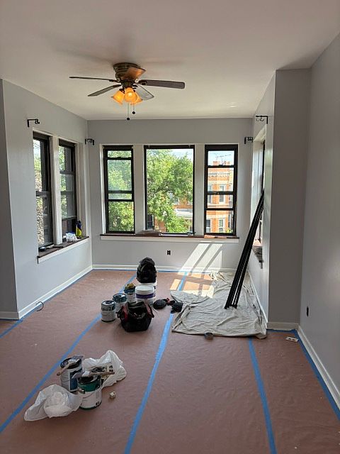 1st image of 2234 N Springfield Ave #2