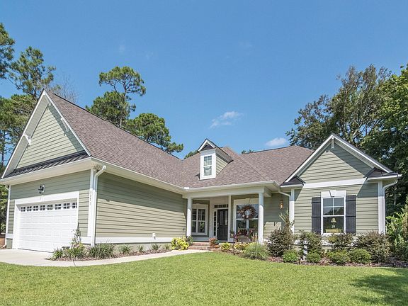 3rd image of 4371 Harbortown Circle SE
