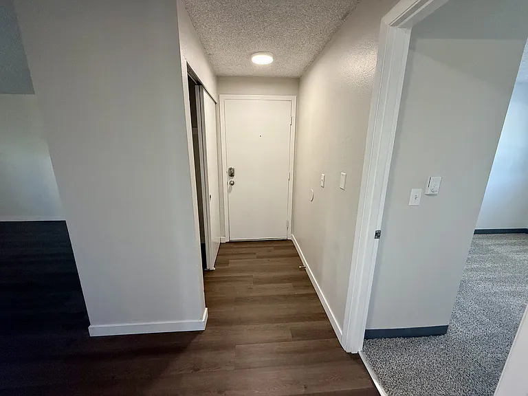 Sandman Apartments — Photo 27