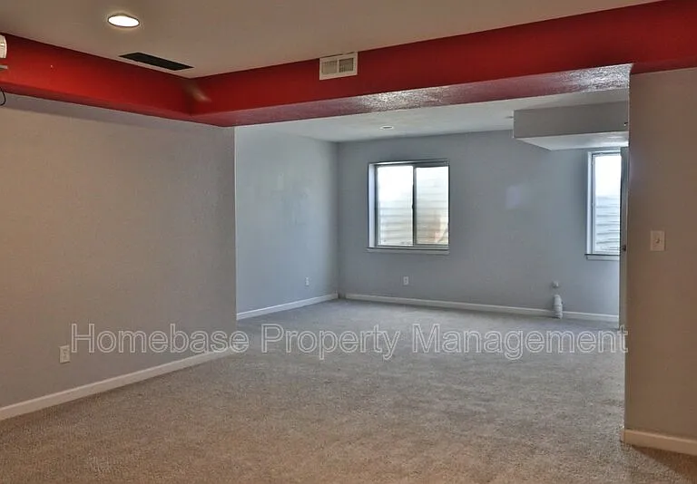 11583 E 118th Pl — Photo 19