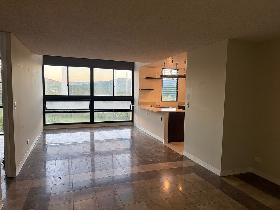 1st image of 3070 Ala Ilima St APT 806