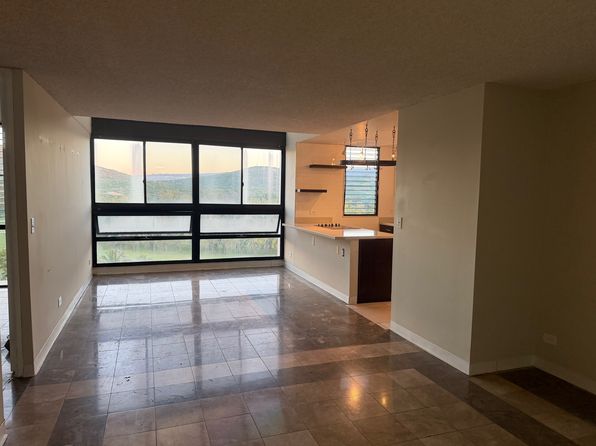 3070 Ala Ilima St APT 806