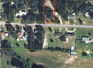 950 B St, Crestview, FL 32536