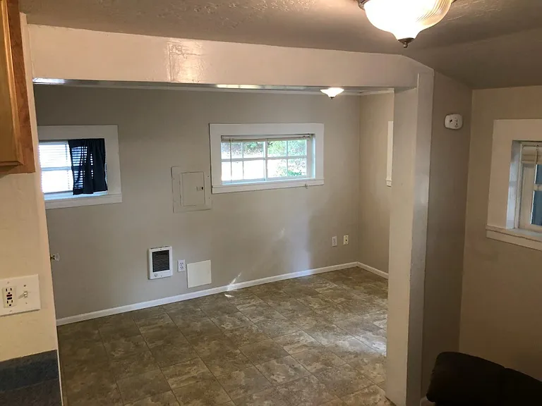 9838 American Ave SW #3 — Photo 9