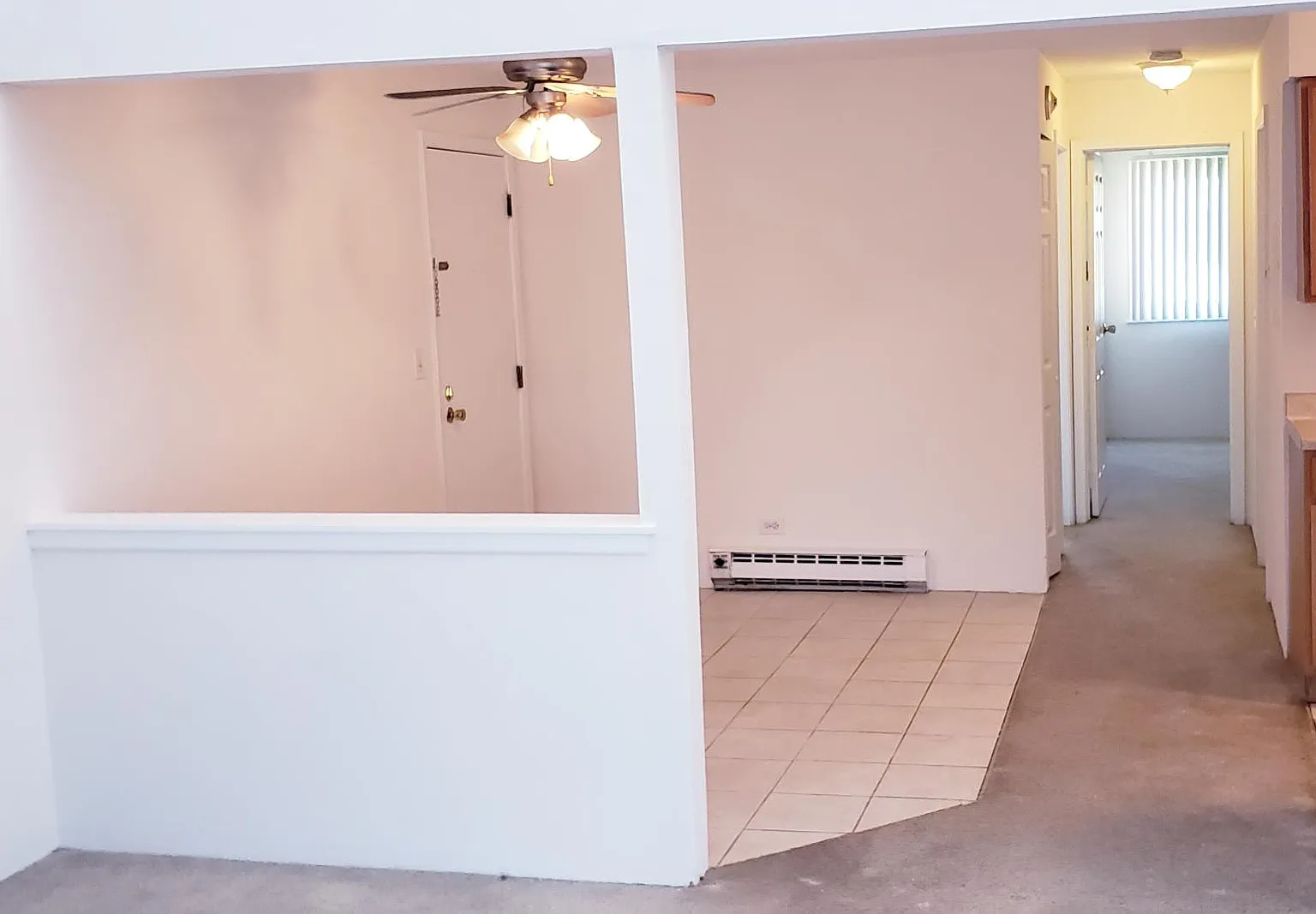 563 W Lies Rd — Photo 1