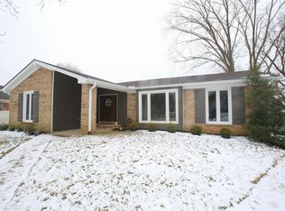 1002 Copperfield Ct, Windy Hills, KY 40207