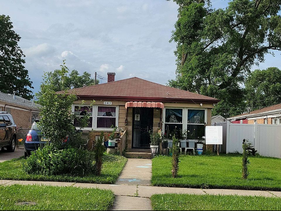 1st image of 347 W 150th St