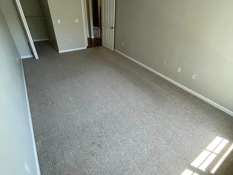 4207 S Dale Mabry Hwy #7209 — Photo 8