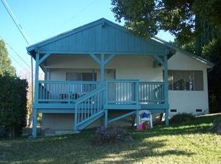 499 2nd St, Newcastle, CA 95658