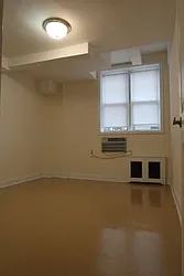Rented by Atlantic Management Co Inc