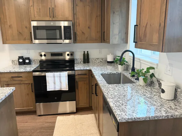 1720 E Main St #503, Tremonton, UT 84337