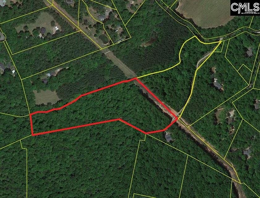 1st image of 1301 Muddy Ford Road