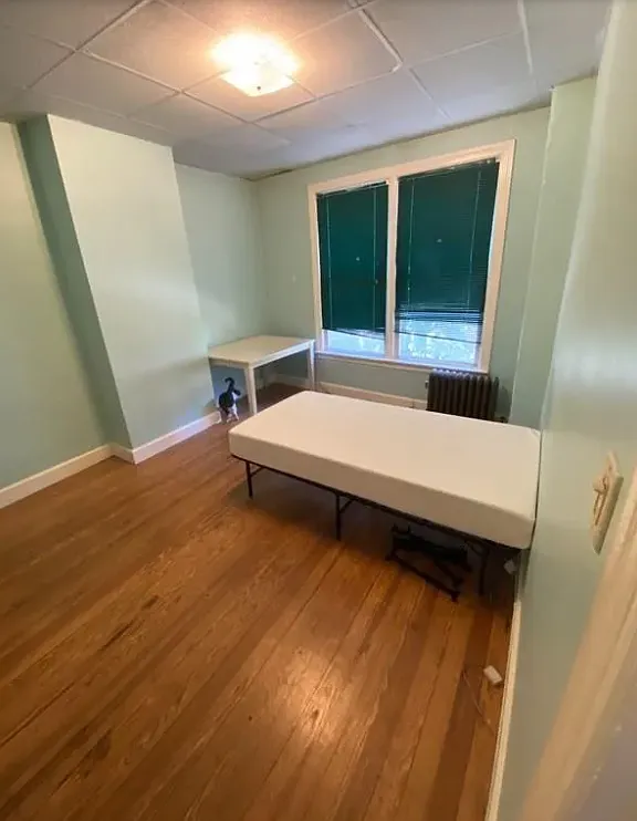 2 bed, 721 sqft, $2,500 — Photo 3