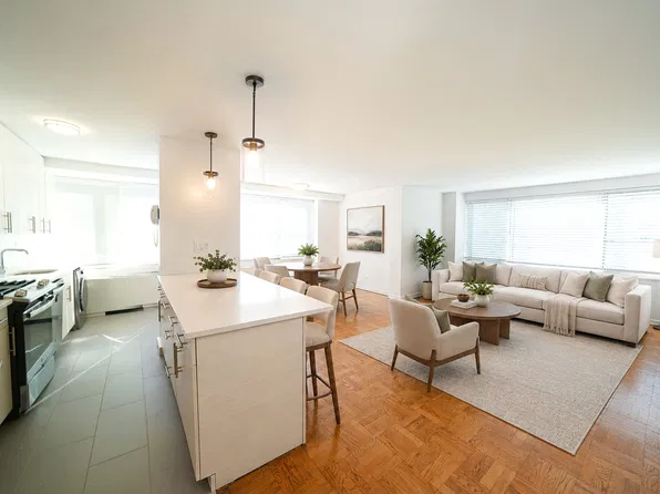 444 East 82nd Street image 1 of 8