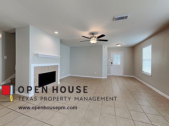 4th image of 7607 Cypress Edge Dr