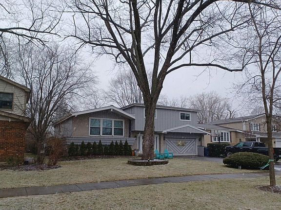 5th image of 1908 McCraren Rd