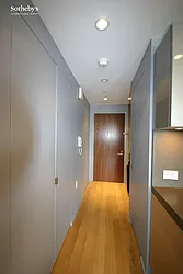 Rented by Sotheby's International Realty