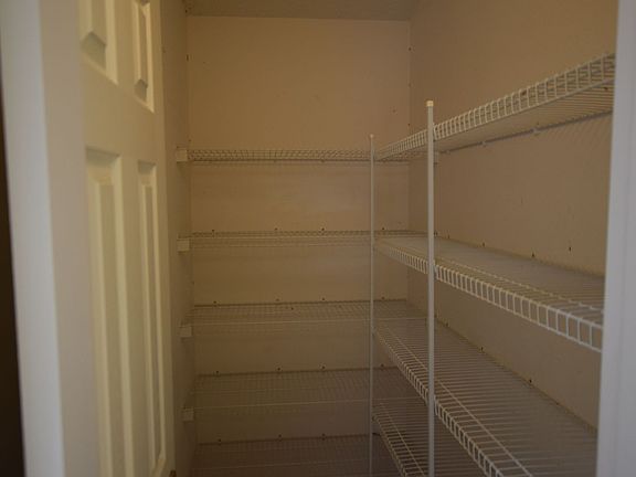 4th image of 10213 Doriath Cir