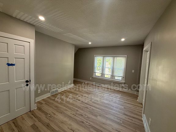 2nd image of 847 S 75th St